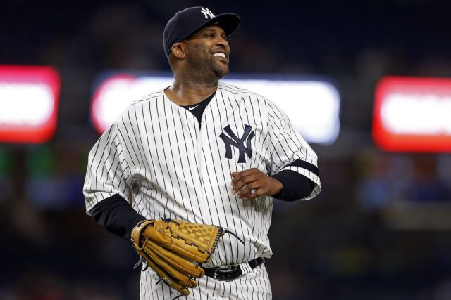 Who Would Start For The New York Yankees In An AL East Tiebreaker?