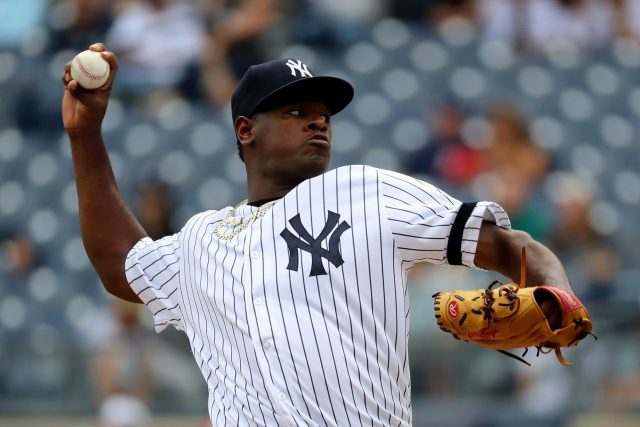 New York Yankees’ Bomber Buzz, 9/28/17: A.L. East Still In Reach