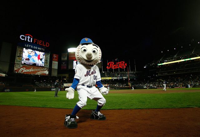 New York Mets: Breaking Down the 2018 Schedule
