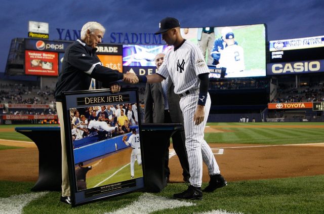 New York Yankees Unsung Hero Gene Michael Dies At 79