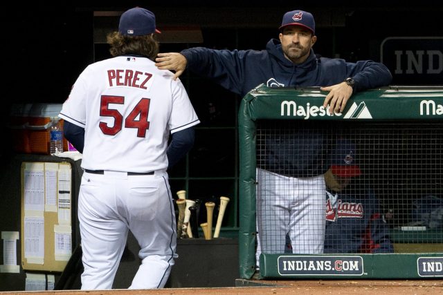New York Mets: Ramblings About New Manager Mickey Callaway