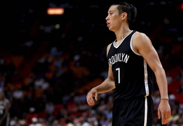 Brooklyn Nets Worst Case Scenario: Who Gets Traded First?