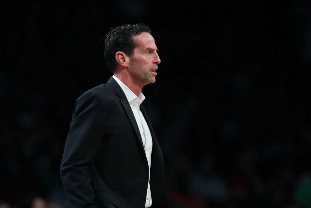Brooklyn Nets News Beat 10/17/17: Atkinson Says ‘Playing Hard Isn’t Enough’
