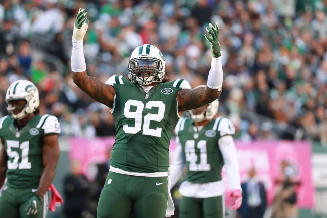 New York Jets Critical Keys to Victory in Week 5 vs. Cleveland Browns