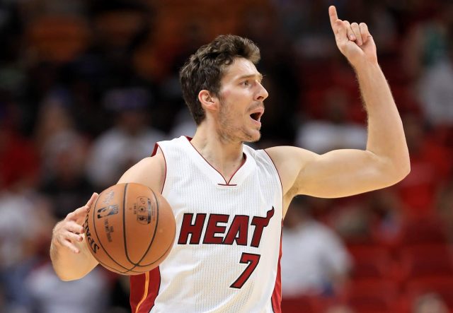 Way Too Early Trade Deadline Targets for the New York Knicks