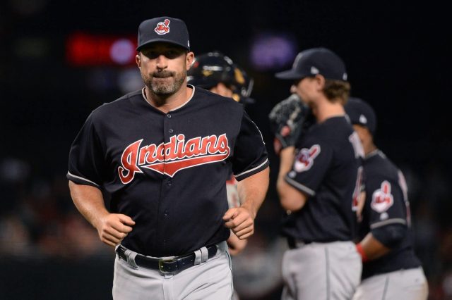 New York Mets: Getting to Know New Manager Mickey Callaway