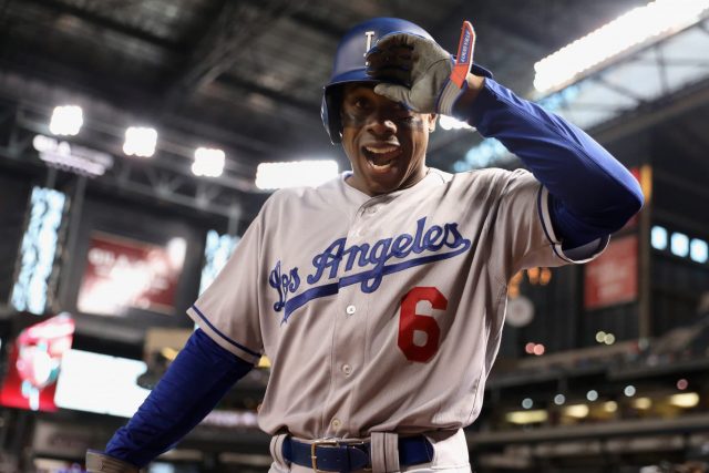Power Ranking the Playoff Teams Mets Fans Should Root For