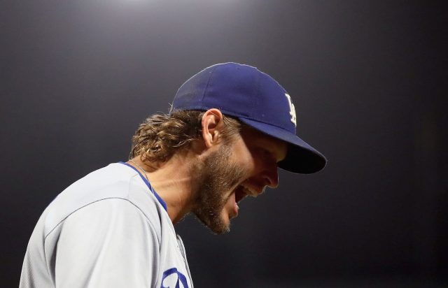 ESNY’s 2017 MLB Postseason Preview, Predictions: Los Angeles Dodgers Destiny?