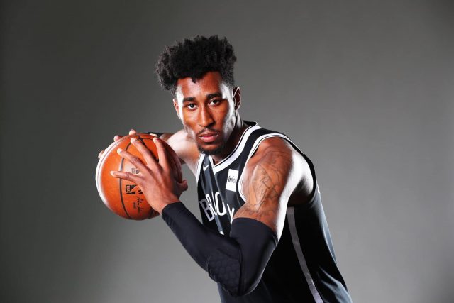 Brooklyn Nets: Positive Takeaways from the Preseason Opener