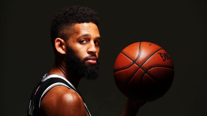 Is Allen Crabbe Prepared To Be A Starter For The Nets?
