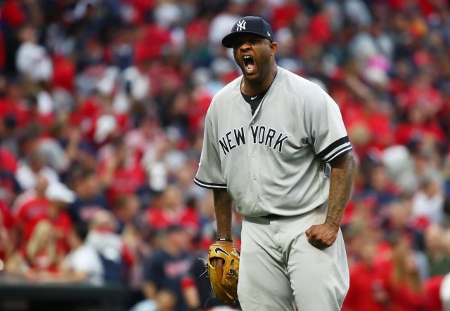 Yankees: Ohtani shocker sends CC Sabathia a ‘Get out of jail, free’ card