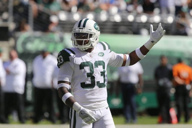 Despite ‘Expert’ Analysis, the New York Jets Can Absolutely Make the Playoffs