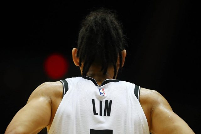 ESNY’s 2017 Brooklyn Nets Preview, Predictions: Big Apple Hoops Aiming For Playoffs