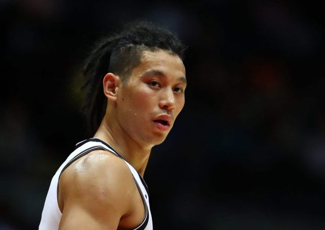 Nets Fall Short to Pacers in Season Opener, 140-131