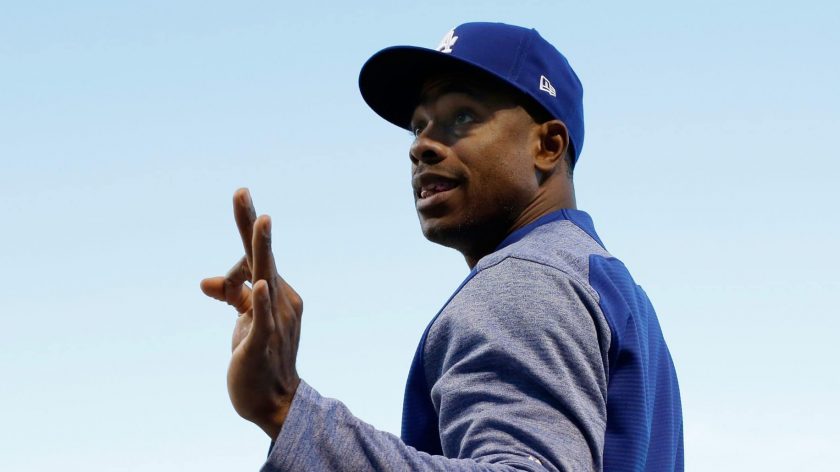 Does Major League Baseball need its own Rooney Rule?