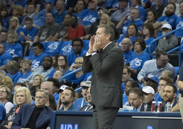 New York Knicks: Jeff Hornacek Must Immediately Embrace the Youth