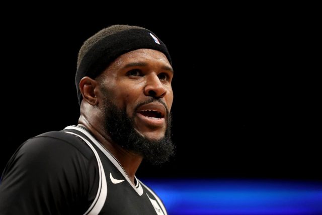Brooklyn Nets News Beat 10/21/17: Postgame Quotes From Friday’s Win