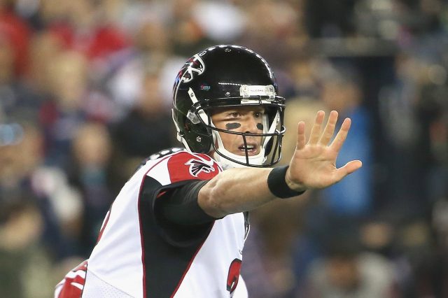 New York Jets-Atlanta Falcons Week 8 Preview: Send the Heat, Todd Bowles