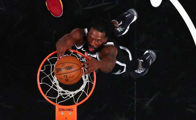 Brooklyn Nets Keys to Victory With Denver Nuggets in Town