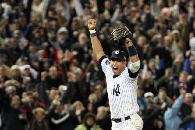 Alex Rodriguez as New York Yankees Manager Would Be an Awful Mistake