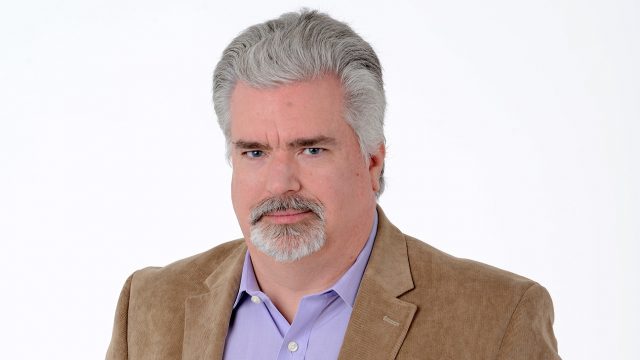ESNY Exclusive: Don La Greca Talks New York Rangers Hockey, ‘A Lack of Chemistry’