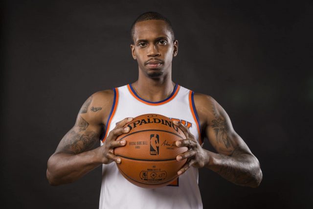 New York Knicks: The Good, Bad from the Wizards Loss