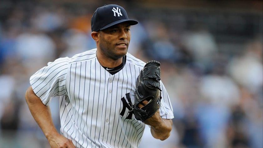 Dan Shaughnessy fills out the worst Hall of Fame ballot of all-time