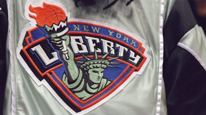 Under legendary Katie Smith, transplanted Liberty have the tools to break through