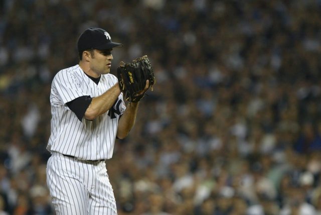 ESNY’s 2018 Baseball Hall of Fame vote: Who’s headed to Cooperstown?