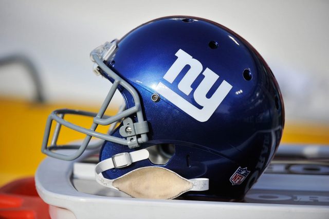 Joan Tisch, New York Giants’ First Lady, Passes Away At 90
