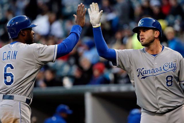 Buyer Beware: 2 Top Free Agents the New York Mets Should Avoid