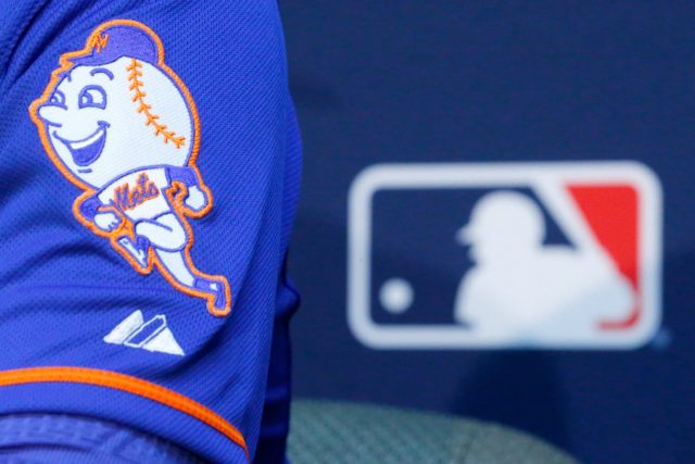 The future is near: Moving Triple-A to Syracuse a stroke of genius by Mets 3