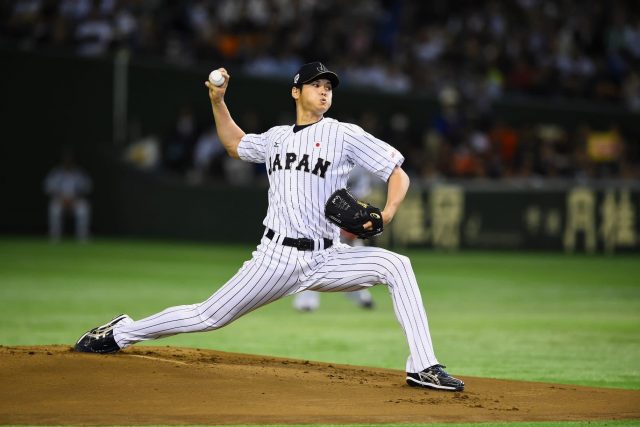 New York Yankees signing Shohei Ohtani can bring unwanted consequences