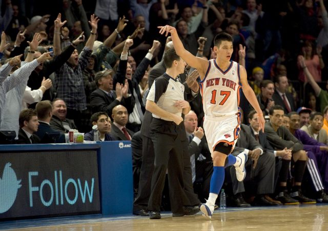 New York Knicks: Ghosts of Point Guards’ Past