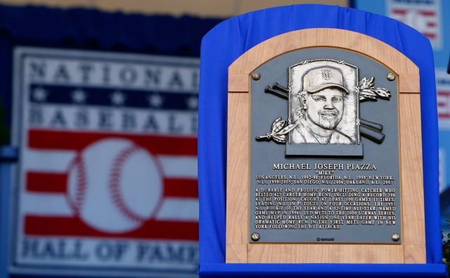 Baseball HOF: Drilling down on the always subjective balloting