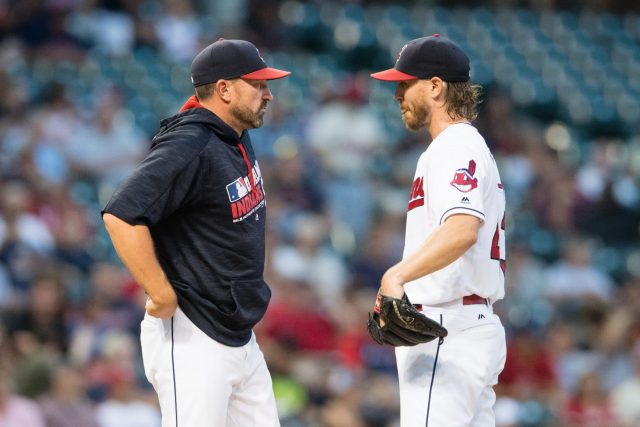 Mickey Callaway not lining up with Mets' front office on new pitching plan