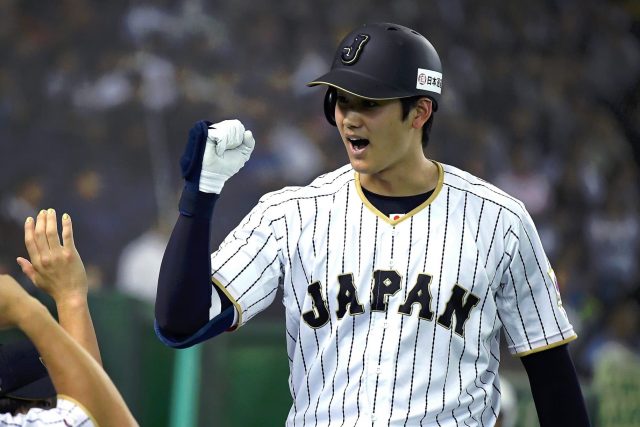 New York Mets Signing Shohei Otani is More Than Realistic; It’s Perfect