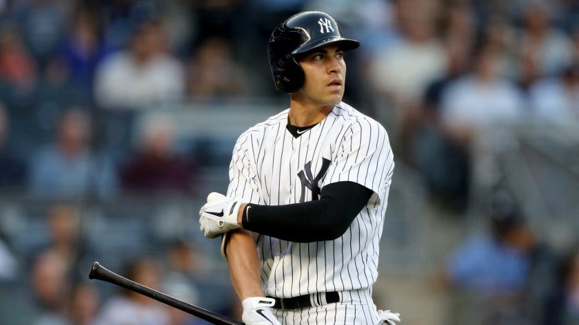 New York Yankees: Imagining a Picture-Perfect Offseason