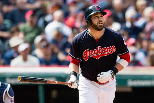 Jason Kipnis