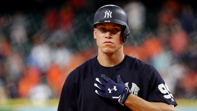 New York Yankees: Signing young talent early a necessity for Bombers