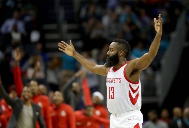 New York Knicks: 5 Takeaways From Loss vs. Rockets