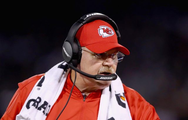 New York Giants: Five keys to victory against the Kansas City Chiefs 2