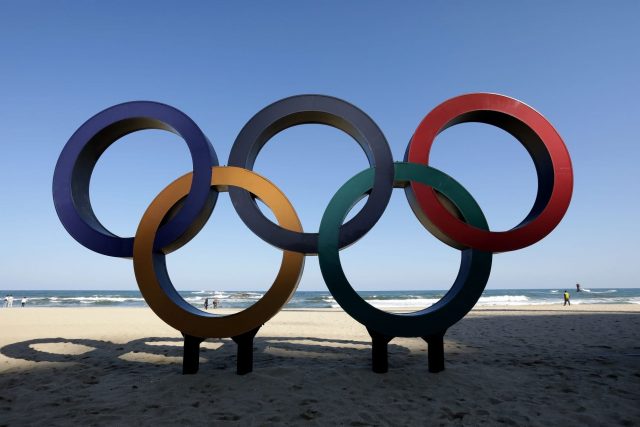 NHL Commissioner Gary Bettman Doesn’t See Path To Olympics (Report)