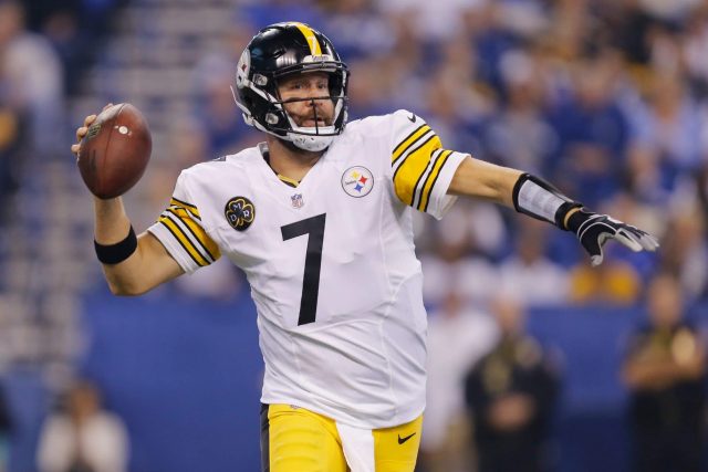 Fantasy Football: Unique ingredients for your Thanksgiving week lineup