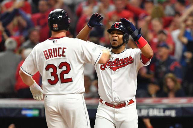 Don’t Expect the New York Mets to Land a Major Free Agent