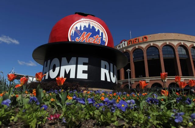 New York Mets: 2017-18 offseason primer, predictions