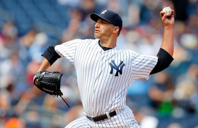 How Jack Morris’ Hall of Fame election opens door for Andy Pettitte, others