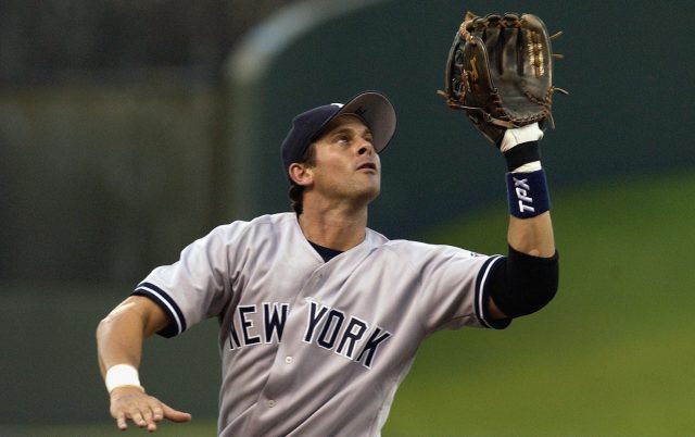 New York Yankees: Priceless Twitter reactions to Aaron Boone’s hiring