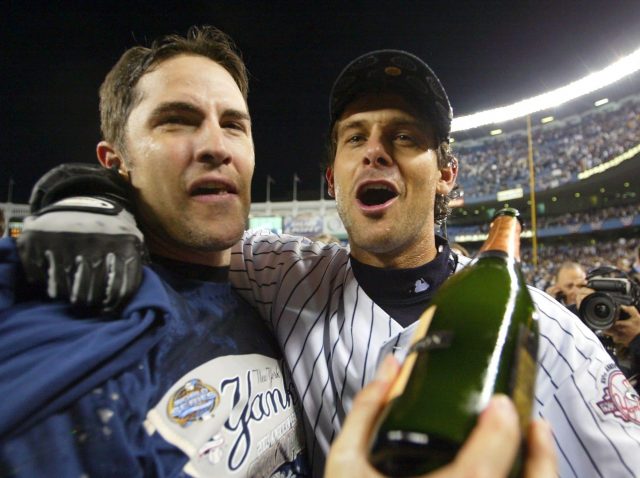 New York Yankees: Tempting pros and worrisome cons of Aaron Boone hiring