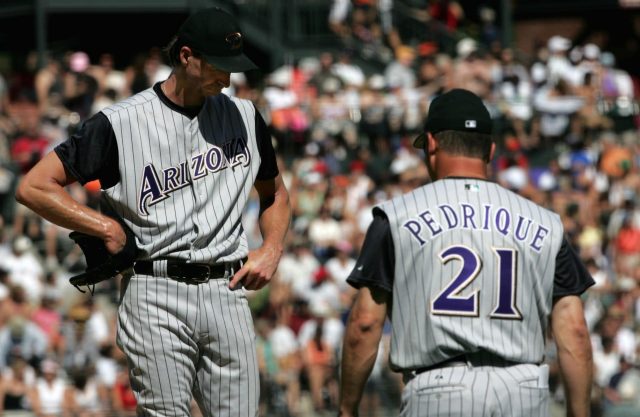New York Yankees: Triple-A manager Al Pedrique joins Oakland Athletics